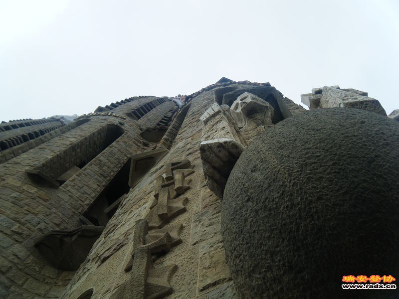 nEO_IMG_风情西班牙 307.jpg