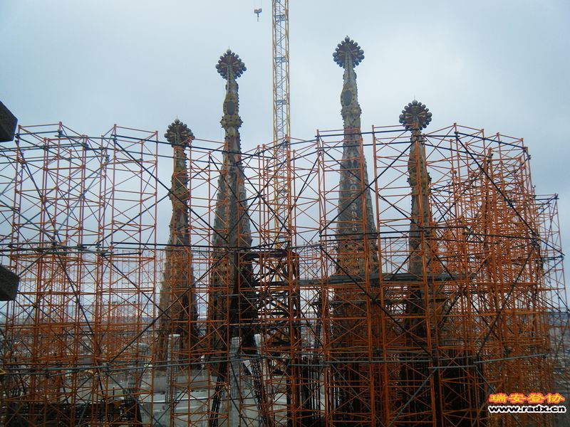 nEO_IMG_风情西班牙 294.jpg