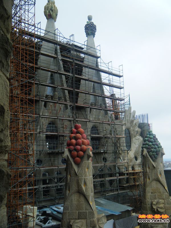 nEO_IMG_风情西班牙 305.jpg