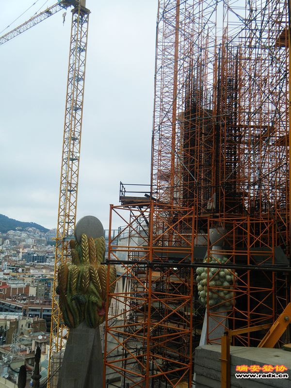 nEO_IMG_风情西班牙 301.jpg