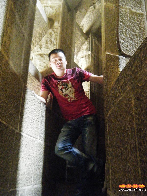 nEO_IMG_风情西班牙 299.jpg