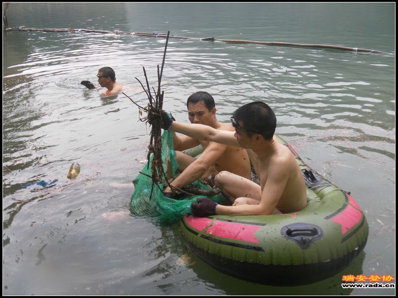 森林呼唤林建荣刘日伟3人在...