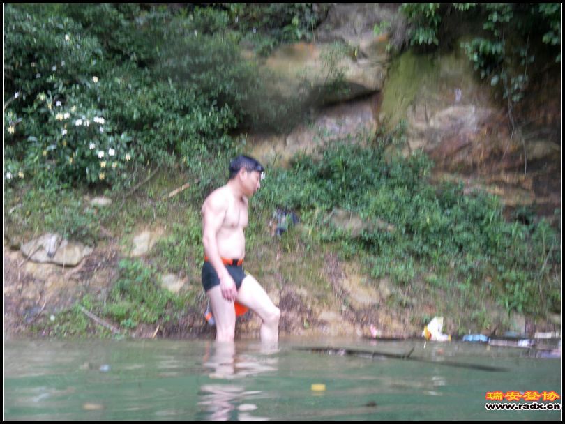 SAM_0007.JPG