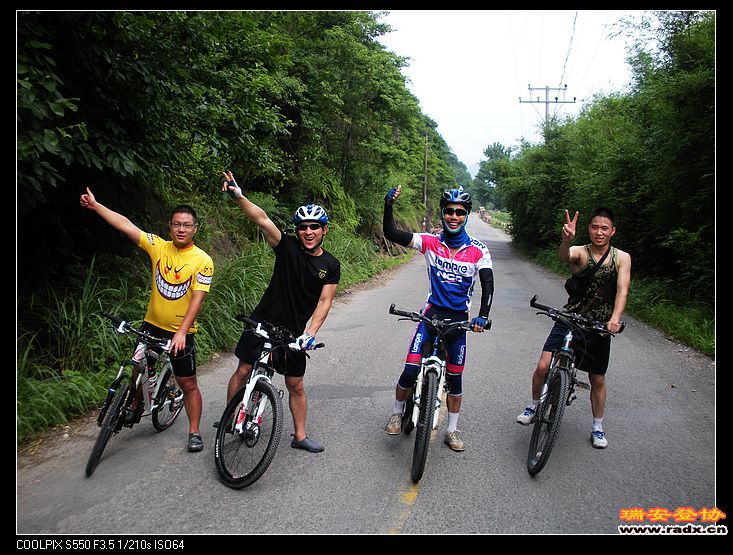 继续前进！！！！