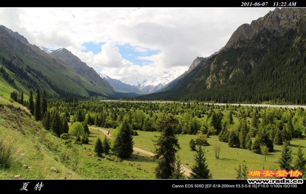 伊犁环线 (512).jpg