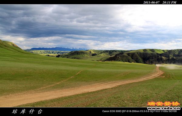 伊犁环线 (588).jpg