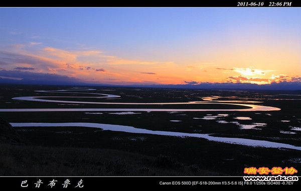 伊犁环线 (1046).jpg