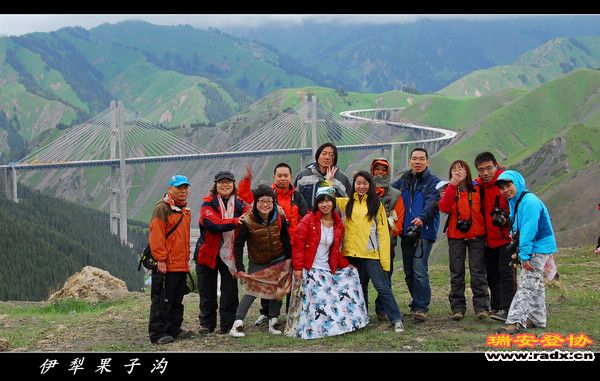 伊犁环线 (1056).jpg