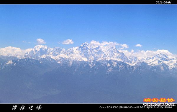 伊犁环线 (2).jpg