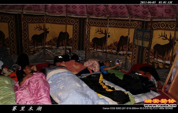 伊犁环线 (19).jpg