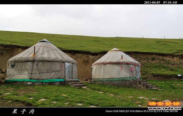 伊犁环线 (21).jpg