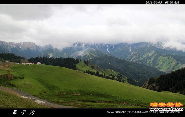 伊犁环线 (29).jpg