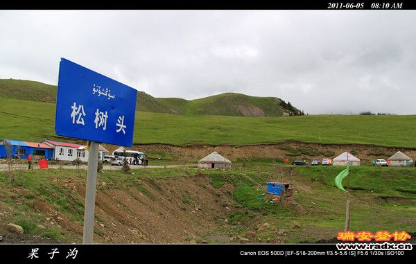 伊犁环线 (31).jpg