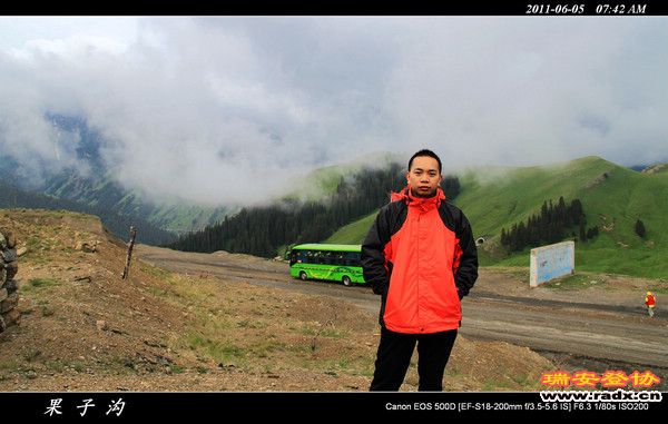 伊犁环线 (24).jpg