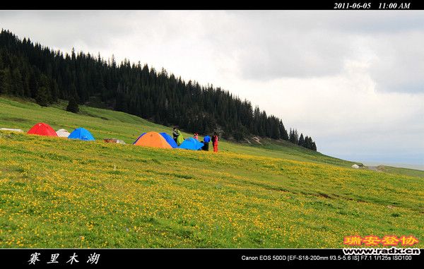 伊犁环线 (77).jpg