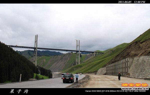 伊犁环线 (132).jpg