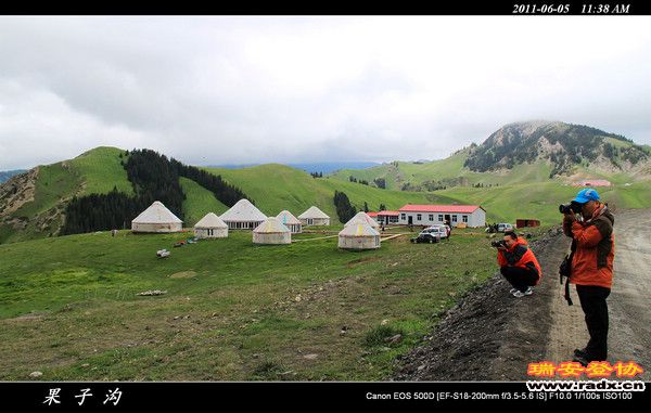 伊犁环线 (116).jpg