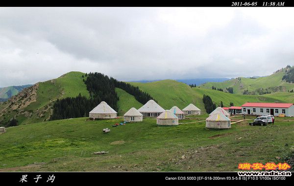 伊犁环线 (117).jpg