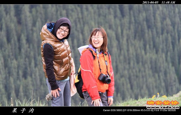 伊犁环线 (129).jpg