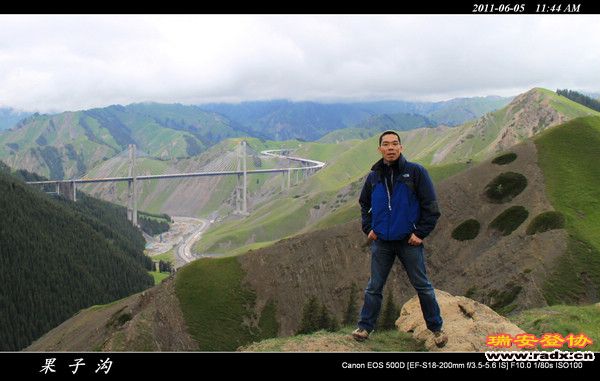 伊犁环线 (124).jpg