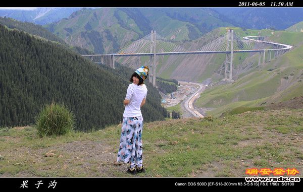 伊犁环线 (130).jpg