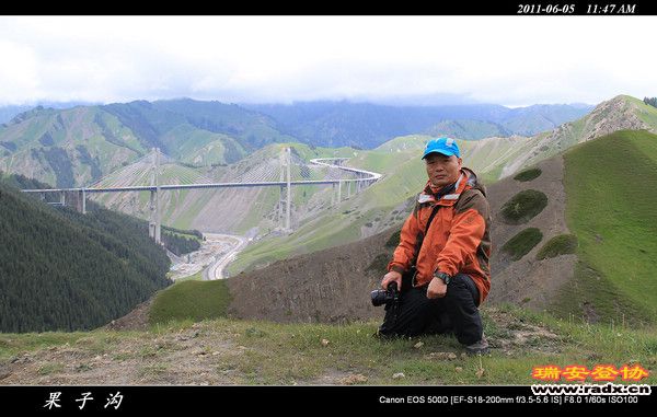 伊犁环线 (127).jpg