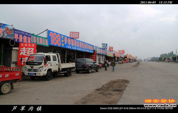 伊犁环线 (137).jpg