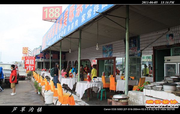 伊犁环线 (138).jpg