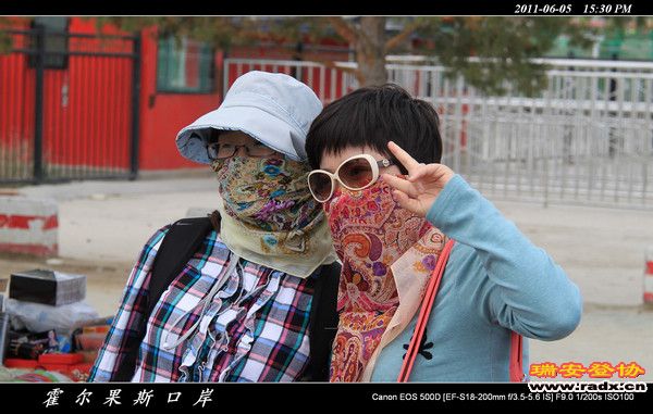 伊犁环线 (142).jpg