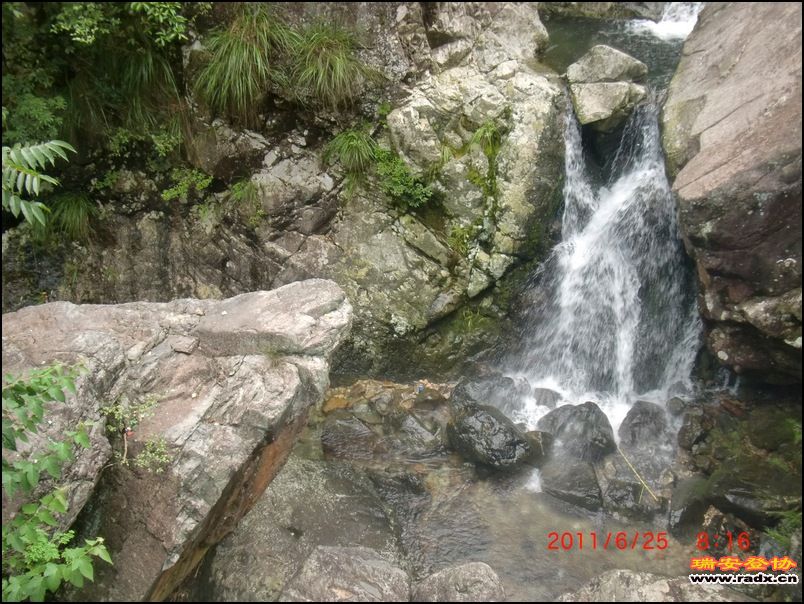 2011,6.25九潭 005.jpg