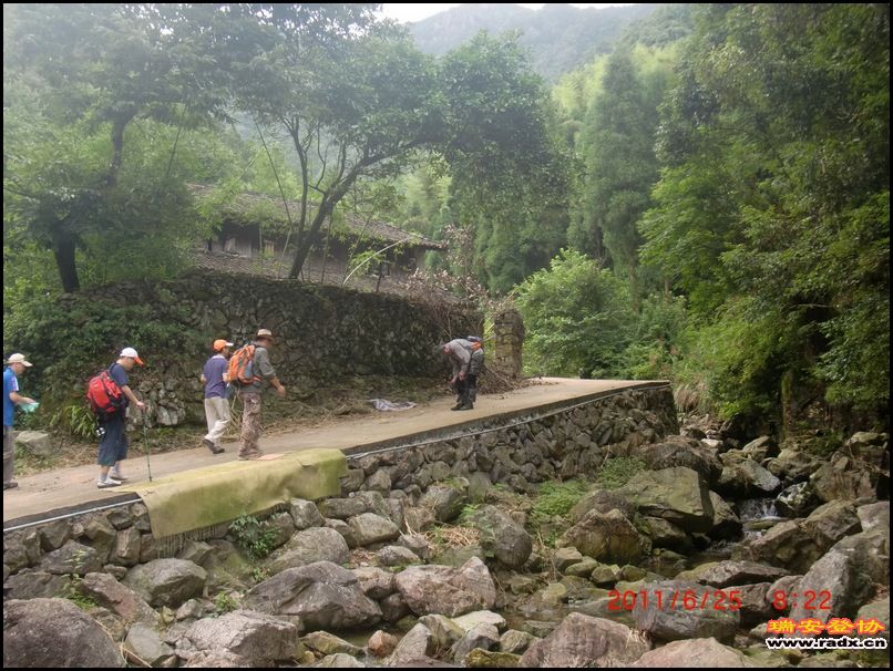 2011,6.25九潭 006.jpg