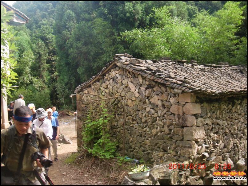 2011,6.25九潭 008.jpg