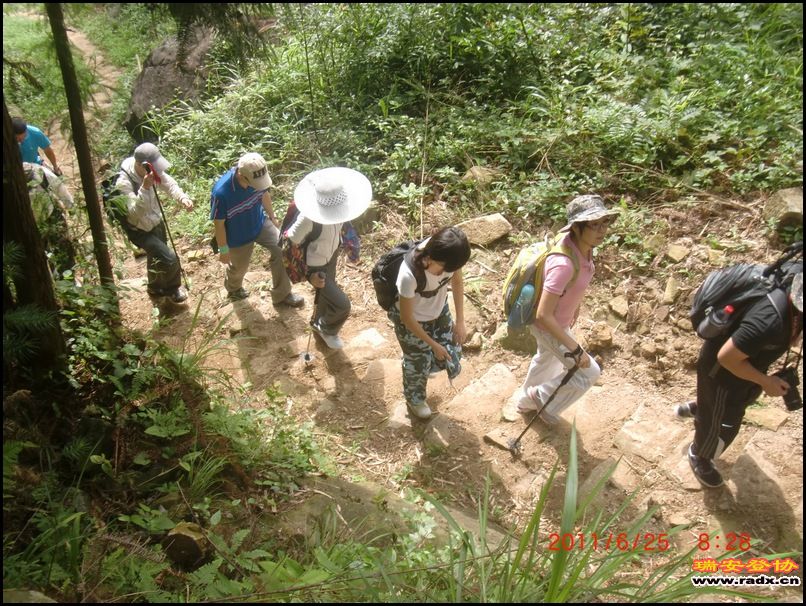 2011,6.25九潭 010.jpg