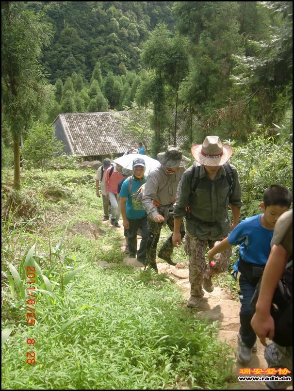 2011,6.25九潭 009.jpg