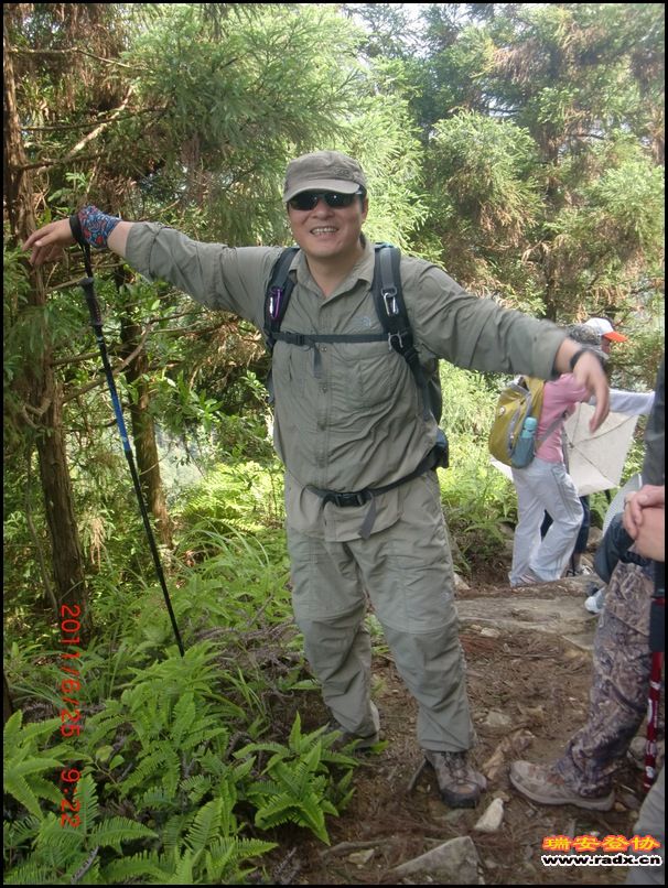 2011,6.25九潭 011.jpg