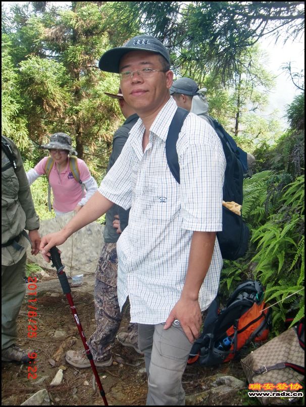 2011,6.25九潭 012.jpg