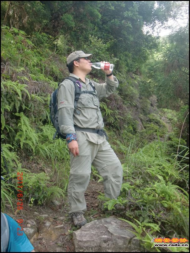 2011,6.25九潭 016.jpg