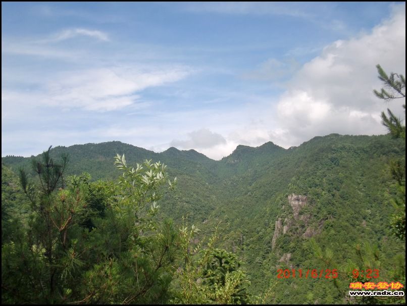 2011,6.25九潭 015.jpg