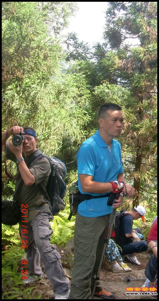 2011,6.25九潭 019.jpg