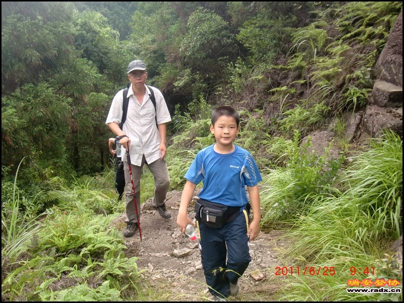 2011,6.25九潭 020.jpg