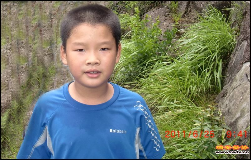 2011,6.25九潭 021.jpg