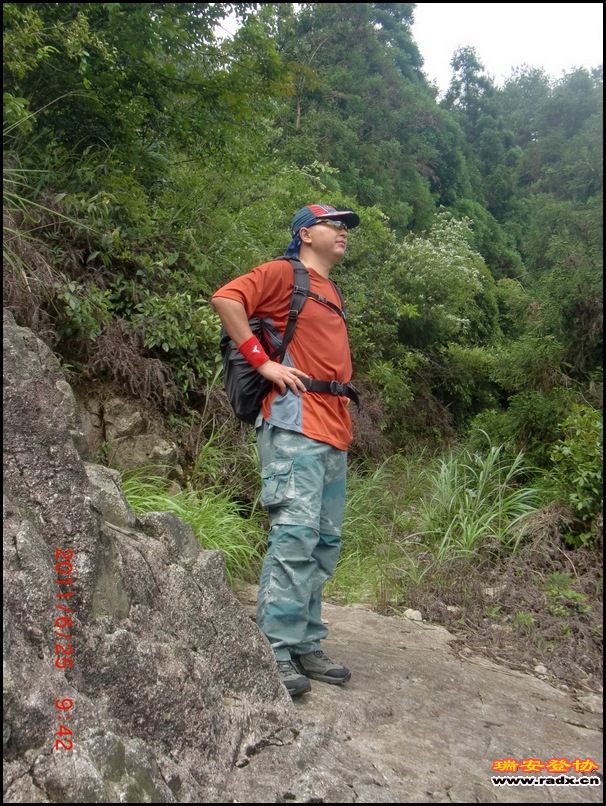 2011,6.25九潭 023.jpg