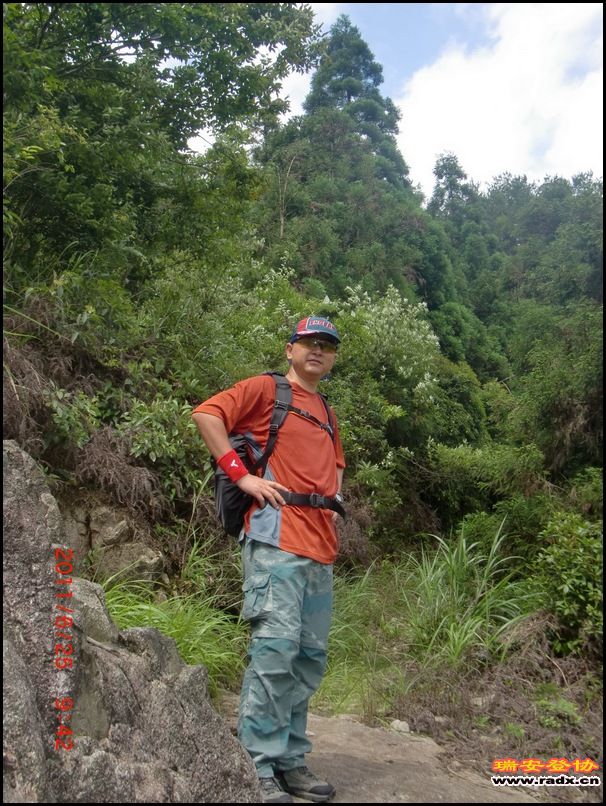 2011,6.25九潭 024.jpg