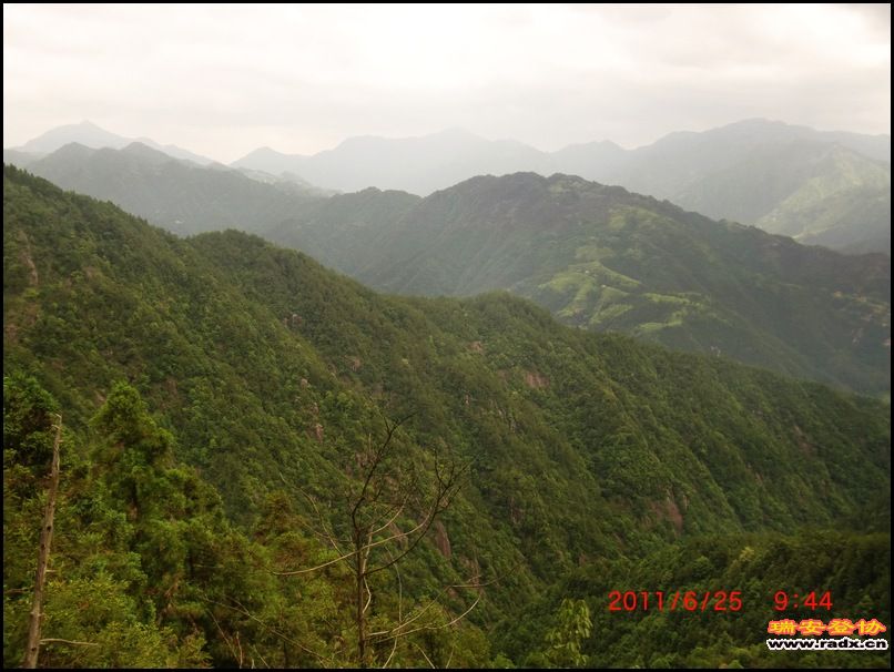 2011,6.25九潭 026.jpg