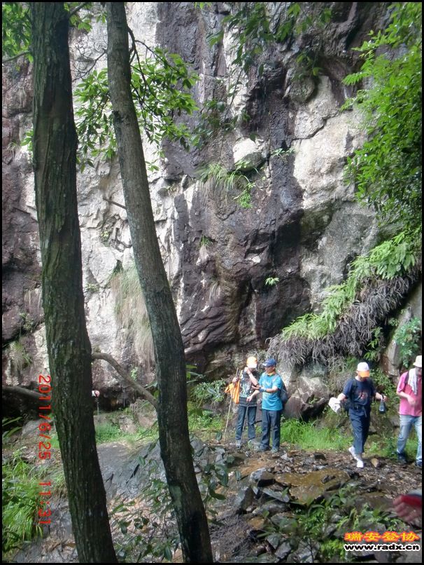 2011,6.25九潭 032.jpg