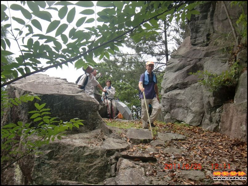 2011,6.25九潭 039.jpg