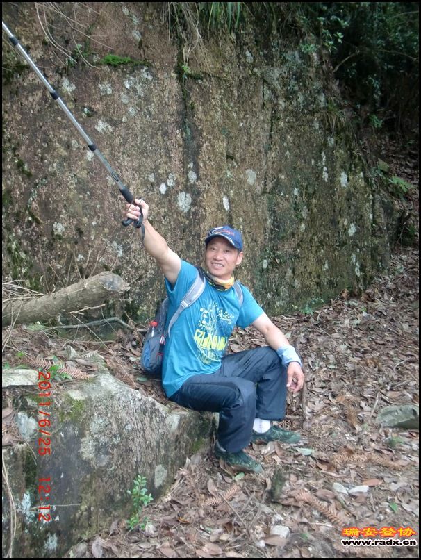 2011,6.25九潭 042.jpg