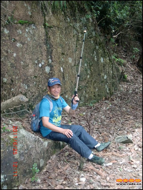 2011,6.25九潭 041.jpg