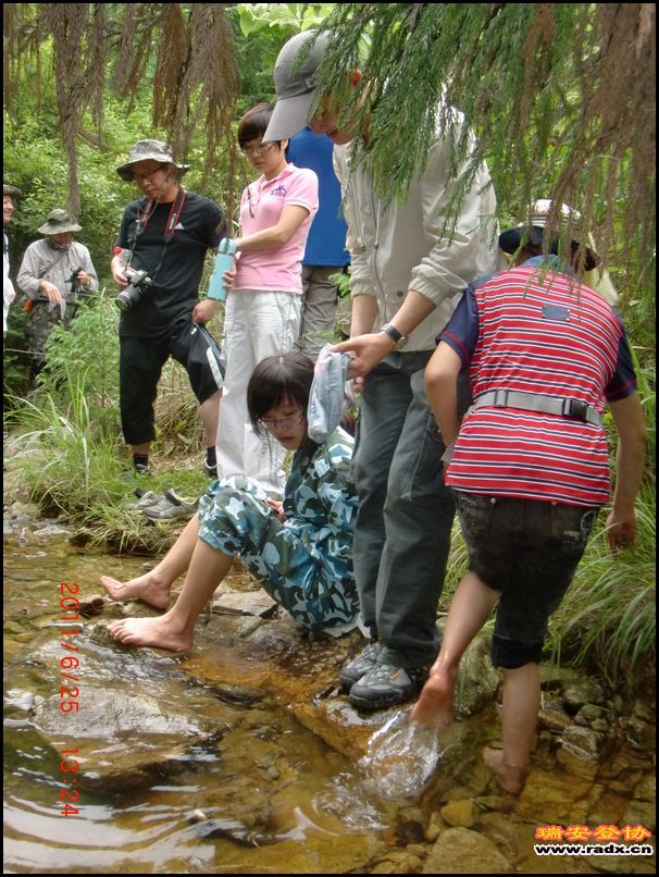 2011,6.25九潭 048.jpg