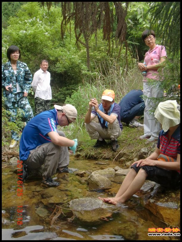 2011,6.25九潭 046.jpg